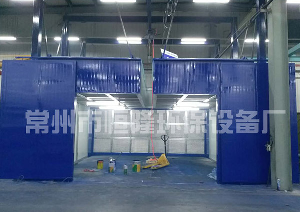 常州市水蜜桃视频免费观看環保設備廠